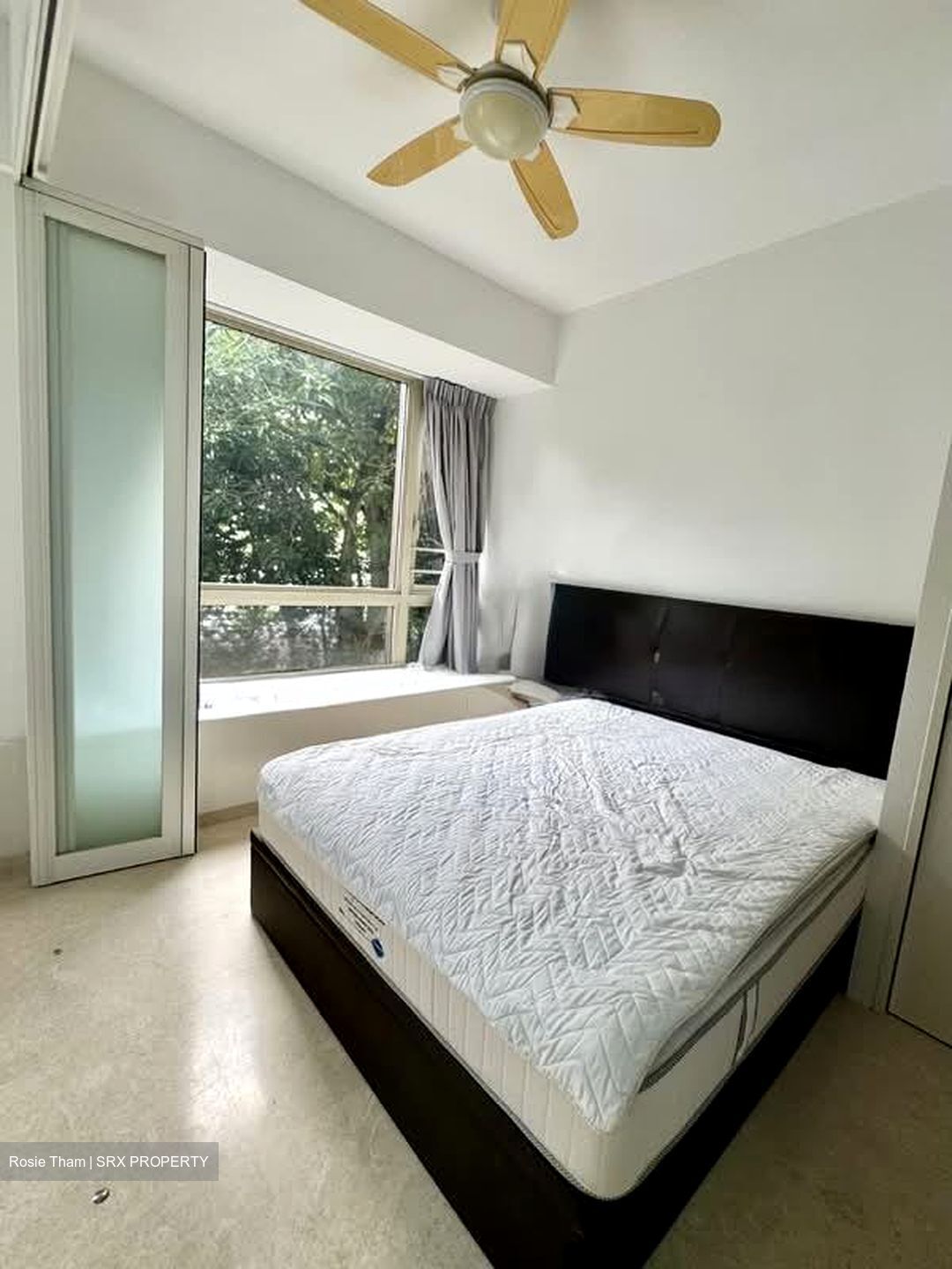 Flamingo Valley (D15), Condominium #552659841
